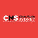 Professional Carpet Cleaning Sydney