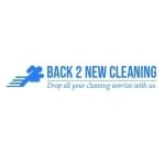Carpet Cleaning Narangba
