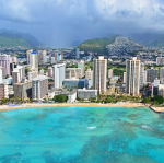 Carpet Cleaning Oahu