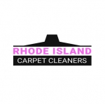 Carpet Cleaners of Rhode Island