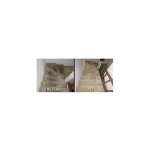 Carpet Cleaning Mississauga Pros