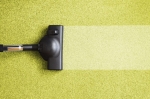 Carpet Cleaning Sydney