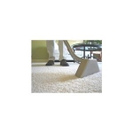 Carpet Cleaning North Vancouver