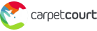 Carpet Court Masterton