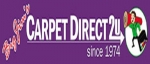 Carpet Direct 2 U