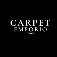 carpetemporio