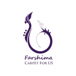 carpetfarshima - فرش فرشیما
