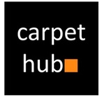 Carpet Hub