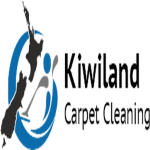 Kiwiland Carpet Cleaning