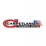 Carpetland USA Germantown