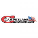 Carpetland USA Burlington