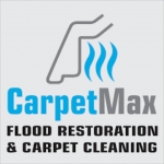 CarpetMax Carpet Cleaning