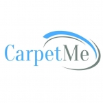 CarpetMe