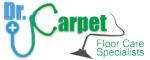 Dr. Carpet Newport Beach