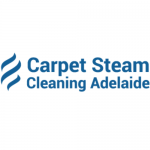 Carpet Repair Adelaide