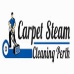 Carpet Repair Perth