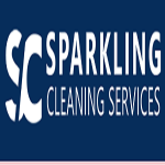 Carpet Repair Brisbane