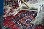 Pros Carpet Repair Sydney