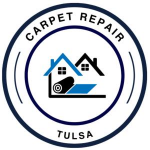 Carpet Repair Tulsa