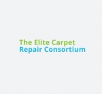 The Elite Carpet Repair Consortium