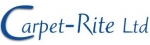 Carpet Rite Ltd
