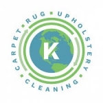 Karma Carpet Cleaning