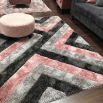 Carpets Express