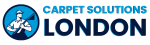 Carpet Solutions london