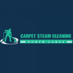 Carpet Cleaning North Lakes