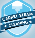 Carpet Steam Cleaning