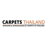 Carpets
