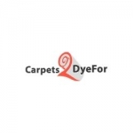Carpets To Dye For - Manhattan