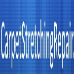 Carpet Stretching &amp; Repair