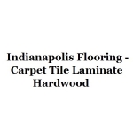 Indianapolis Flooring - Carpet Tile Laminate Hardw