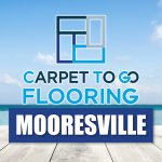 Carpet to Go Flooring Mooresville