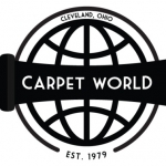 Carpet World