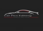 carpics
