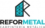 Carpinteriametalica's Link Centre