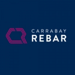 Carrabay