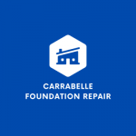 Carrabelle Foundation Repair
