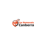 Car Removals Canberra
