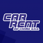 Car Rent del Caribe