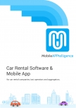 carrentalapp