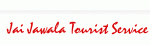 Jai Jawala Tourist Service, Delhi