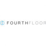 Fourth Floor