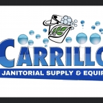 Carrillos Janitorial Supply and Equipment