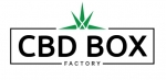 CBD Box Factory