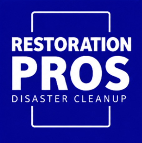 Carrollton Water Damage Restoration Pros