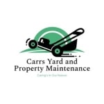 Carrs Yard & Property Maintenance