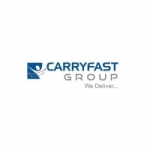 Carryfast Logistics Pvt. Ltd.